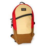 Maker's Choice Optimist 10L |  Design No.1