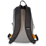 Maker's Choice Optimist 10L |  Design No.12
