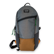 Maker's Choice Optimist 10L |  Design No.12