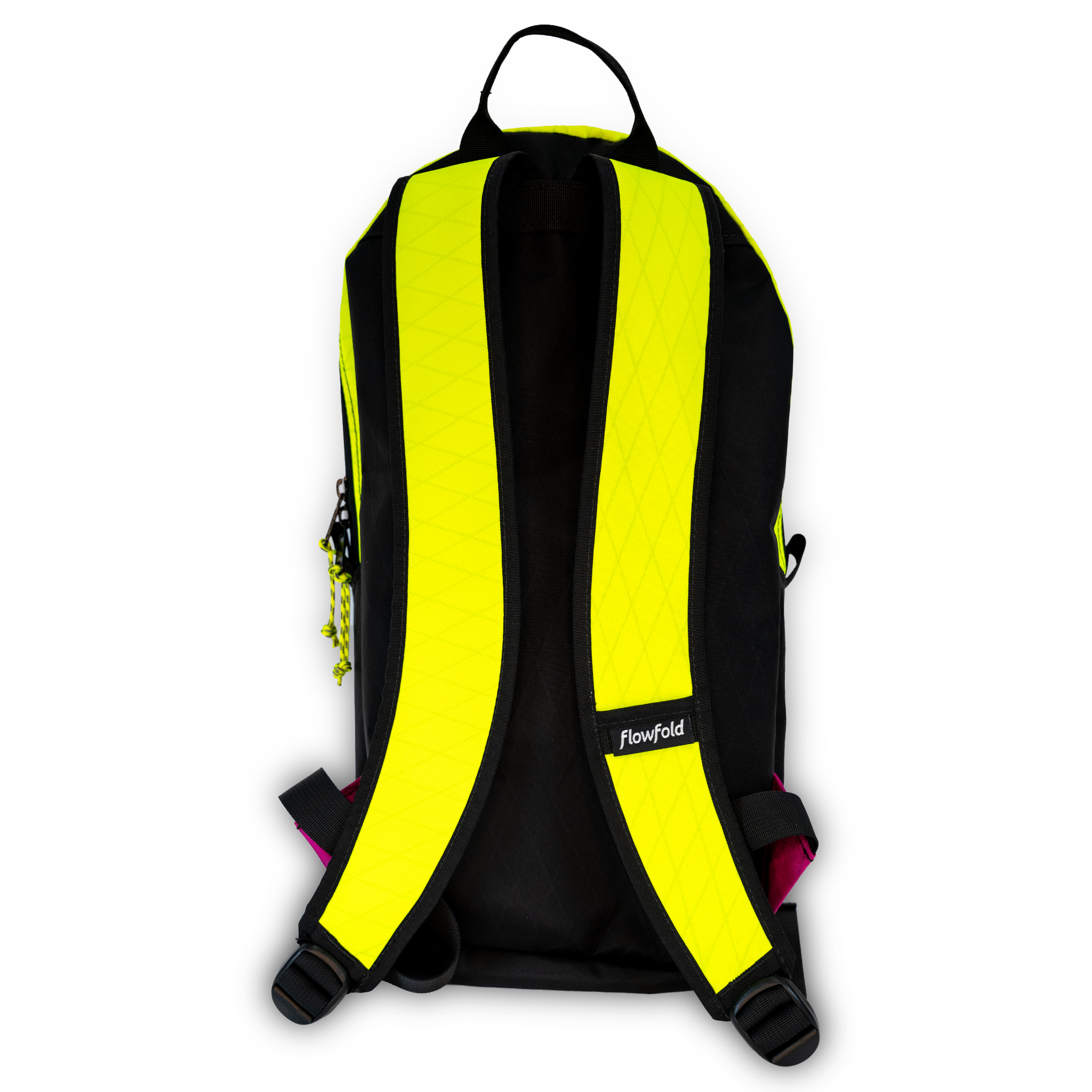 MC_10_Liter_2_-_Back.png
