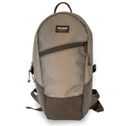 Maker's Choice Optimist 10L |  Design No.17