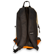 Maker's Choice Optimist 10L |  Design No.15