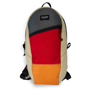 Maker's Choice Optimist 10L |  Design No.15