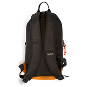 Maker's Choice Optimist 10L |  Design No.14