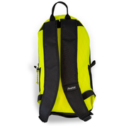 Maker's Choice Optimist 10L |  Design No.10