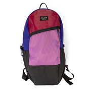 Maker's Choice Optimist 18L |  Design No.1