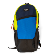 Maker's Choice Optimist 18L |  Design No.5