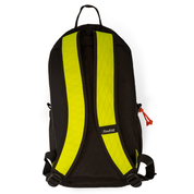 Maker's Choice Optimist 18L |  Design No.4