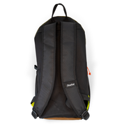 Maker's Choice Optimist 18L |  Design No.3