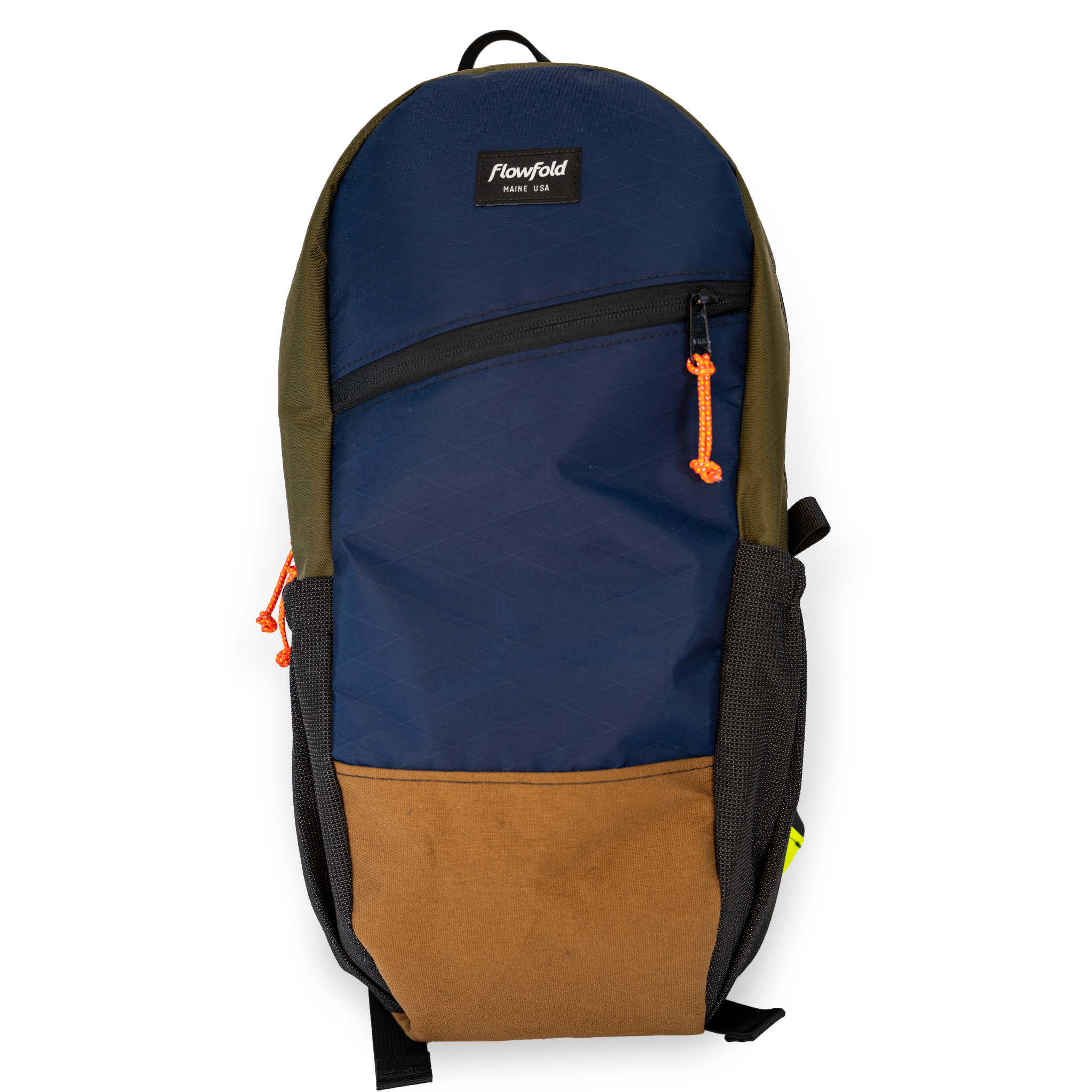MC_18_Liter_15_-_Front.png