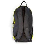 Maker's Choice Optimist 18L |  Design No.9