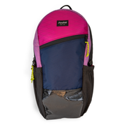 Maker's Choice Optimist 18L |  Design No.16
