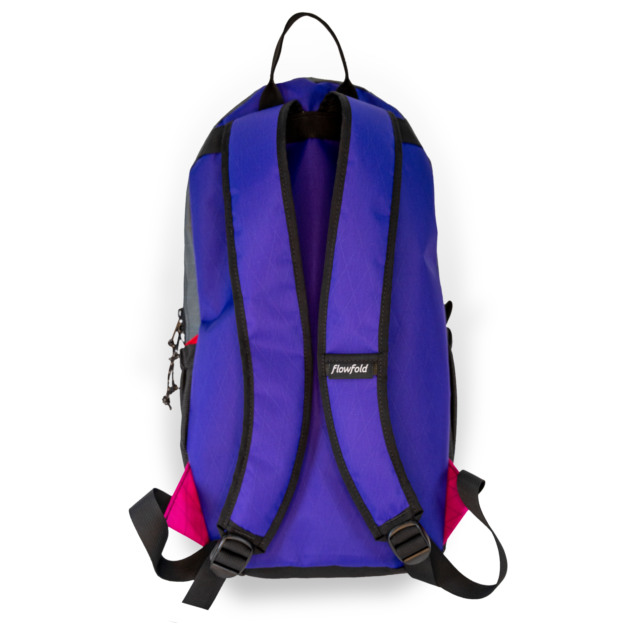 MC_18_Liter_8_-_Back_7e6ae517-f789-414a-a315-9b01e38eac99.png