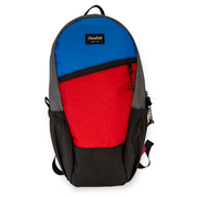 Maker's Choice Optimist 18L |  Design No.8