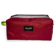 Maker's Choice Aviator Travel Kit & Toiletry Bag | Design No.21