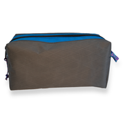 Maker's Choice Aviator Travel Kit & Toiletry Bag | Design No.20