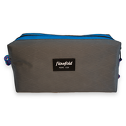 Maker's Choice Aviator Travel Kit & Toiletry Bag | Design No.20
