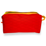 Maker's Choice Aviator Travel Kit & Toiletry Bag | Design No.9