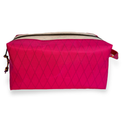 Maker's Choice Aviator Travel Kit & Toiletry Bag | Design No.10