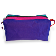Maker's Choice Aviator Travel Kit & Toiletry Bag | Design No.16