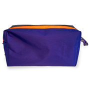 Maker's Choice Aviator Travel Kit & Toiletry Bag | Design No.17