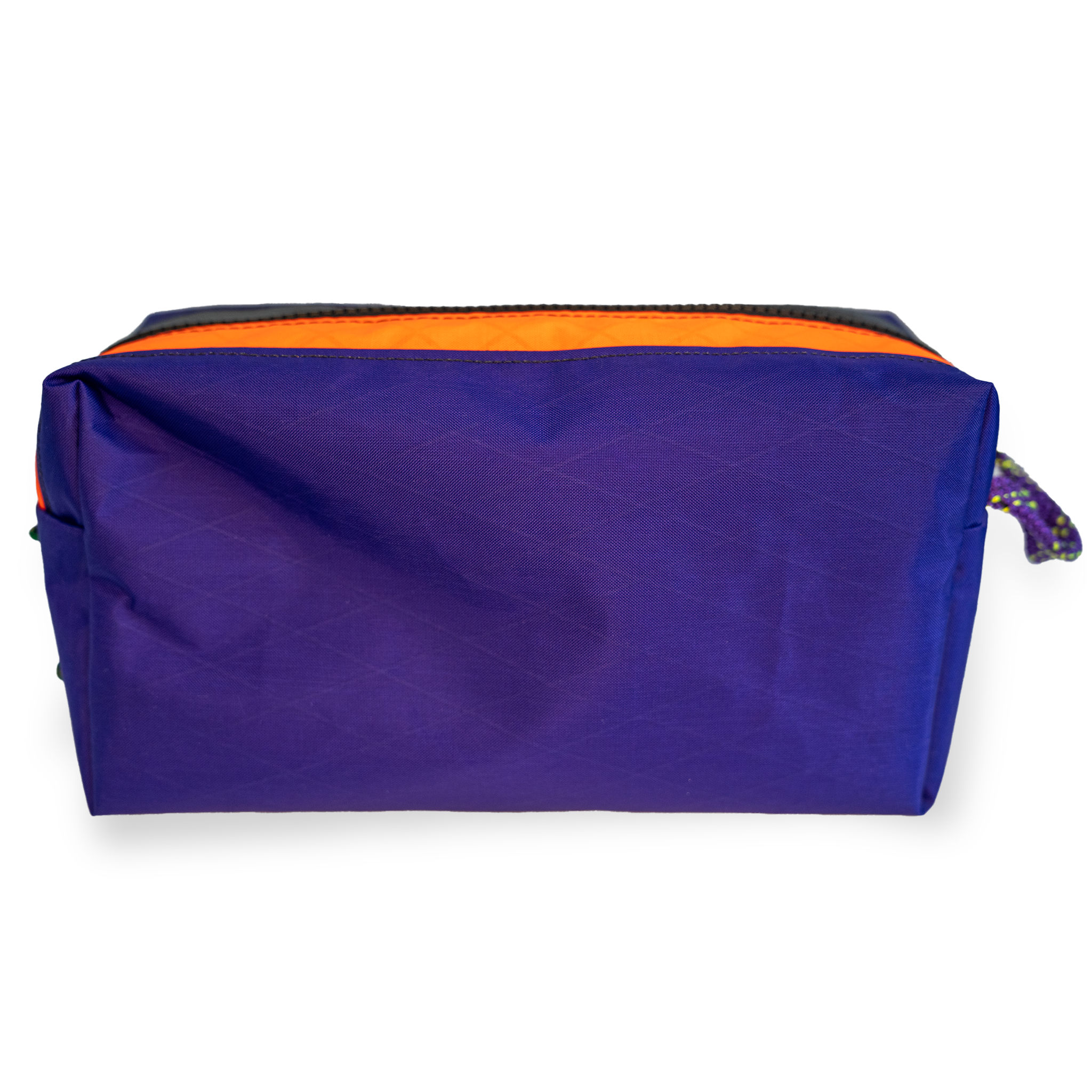 Maker's Choice Aviator Travel Kit & Toiletry Bag | Design No.17