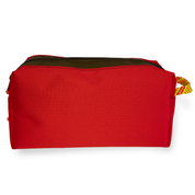 Maker's Choice Aviator Travel Kit & Toiletry Bag | Design No.3