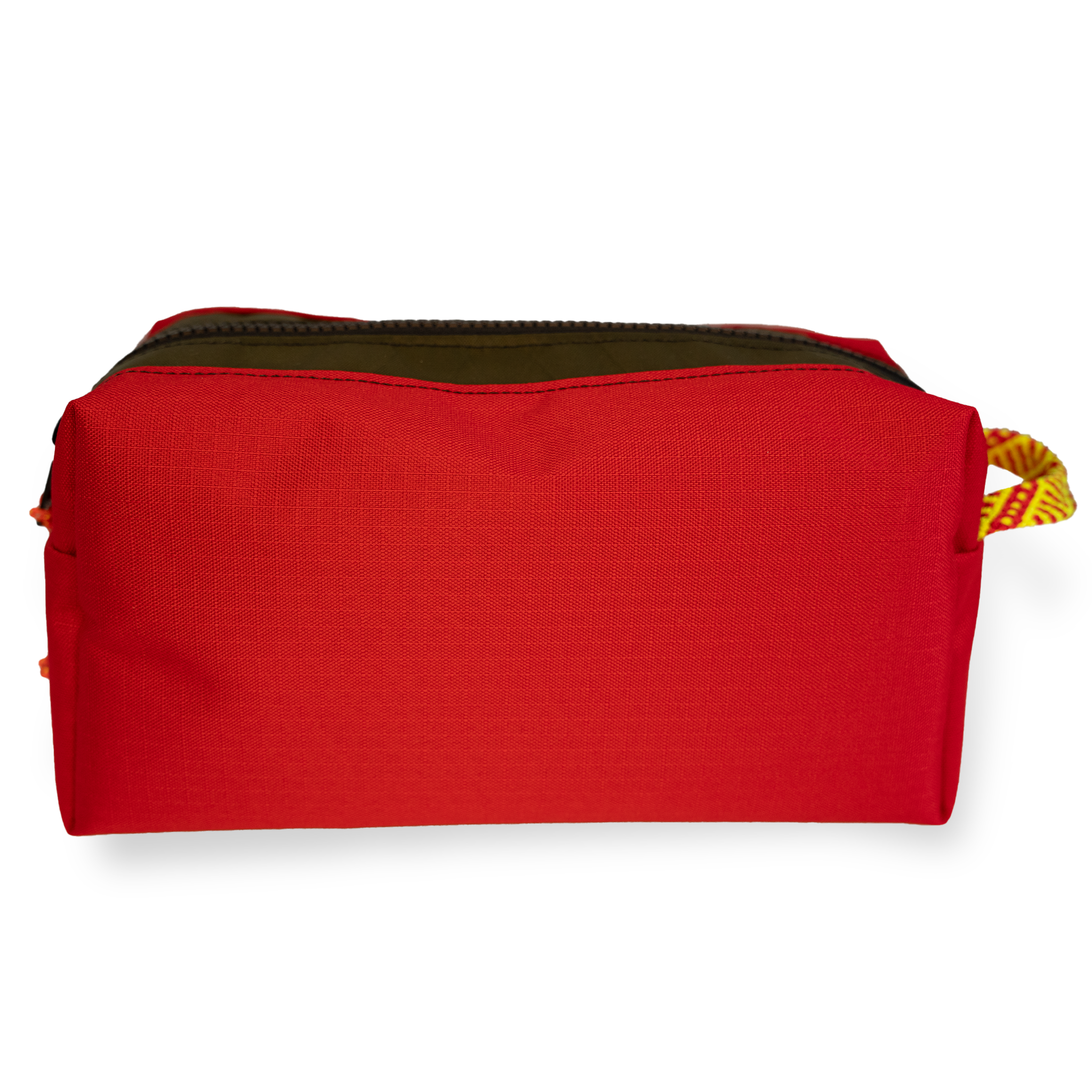 Maker's Choice Aviator Travel Kit & Toiletry Bag | Design No.3