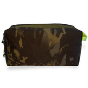 Maker's Choice Aviator Travel Kit & Toiletry Bag | Design No.4