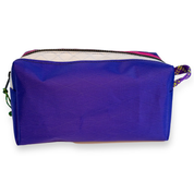 Maker's Choice Aviator Travel Kit & Toiletry Bag | Design No.25