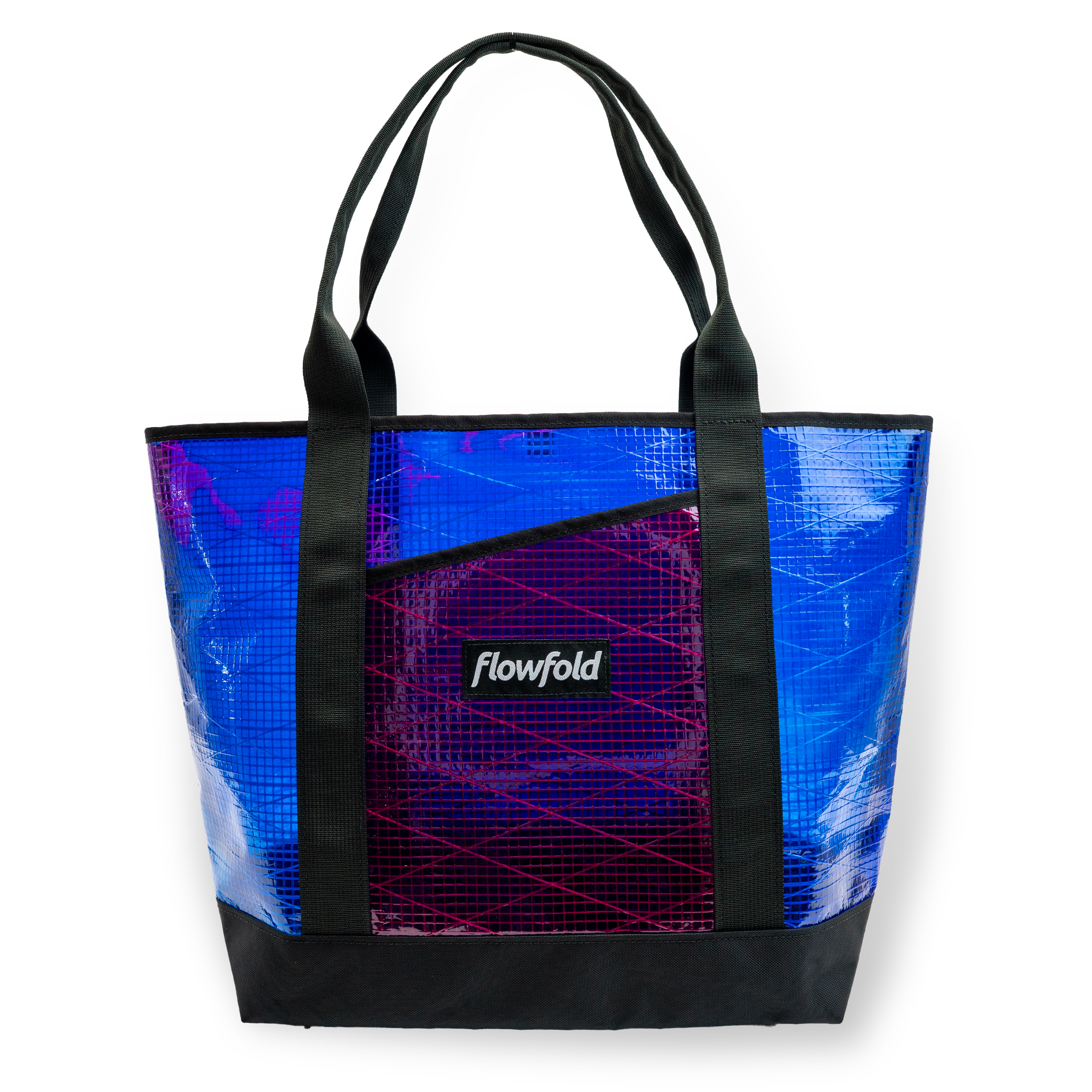 Maker's Choice Porter Tote - 16L | Fall 2026 | Design No. 9