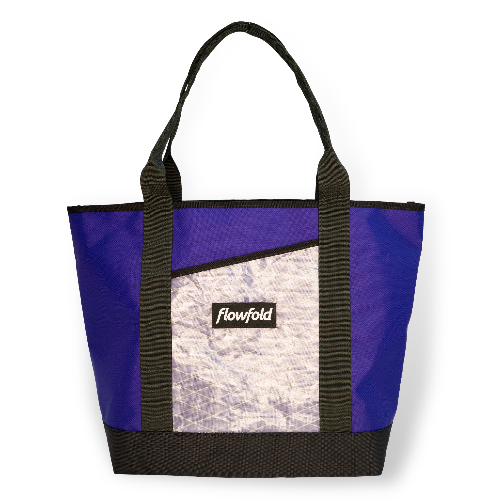 Maker's Choice Porter Tote - 16L | Fall 2026 | Design No. 25