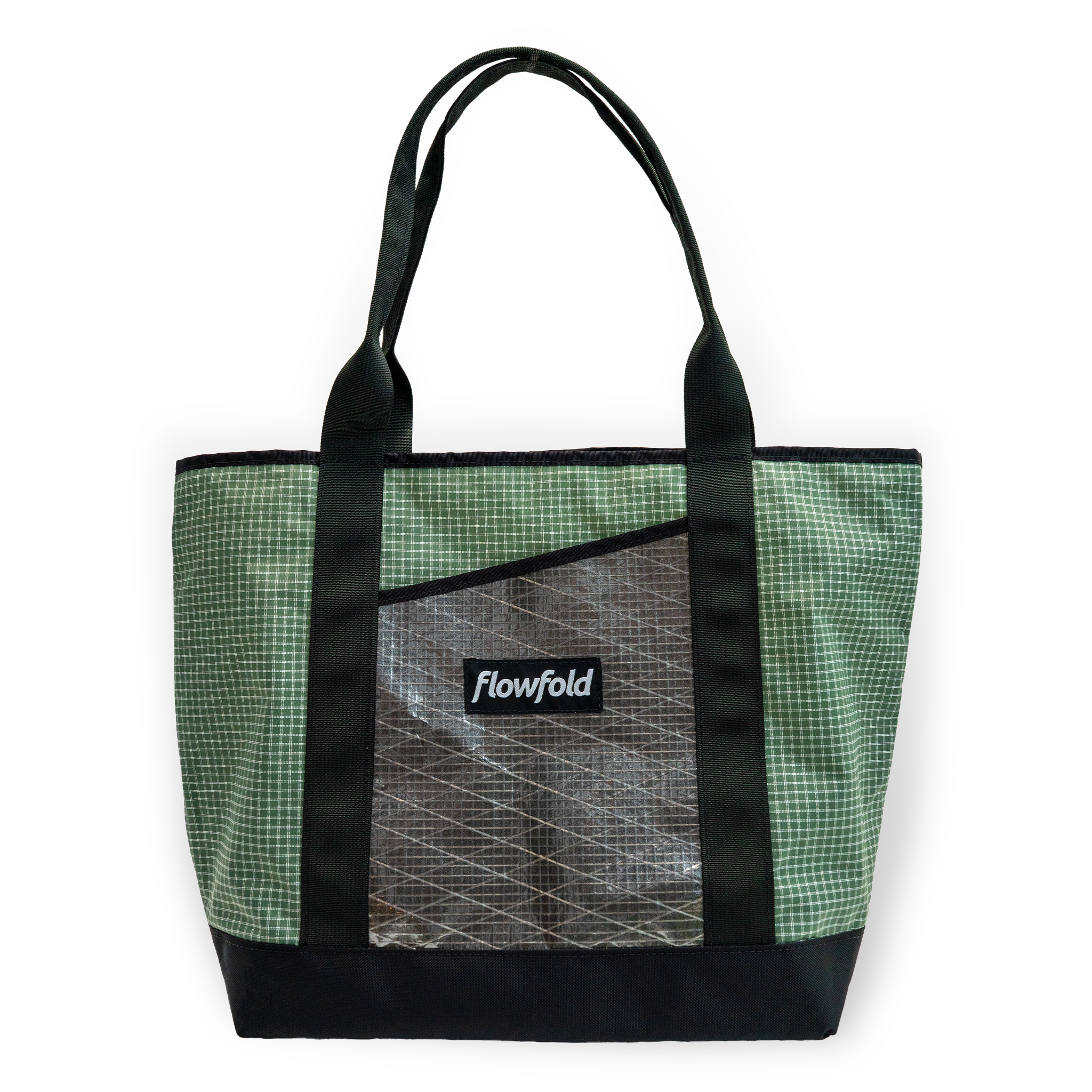 Maker's Choice Porter Tote - 16L | Fall 2026 | Design No. 13