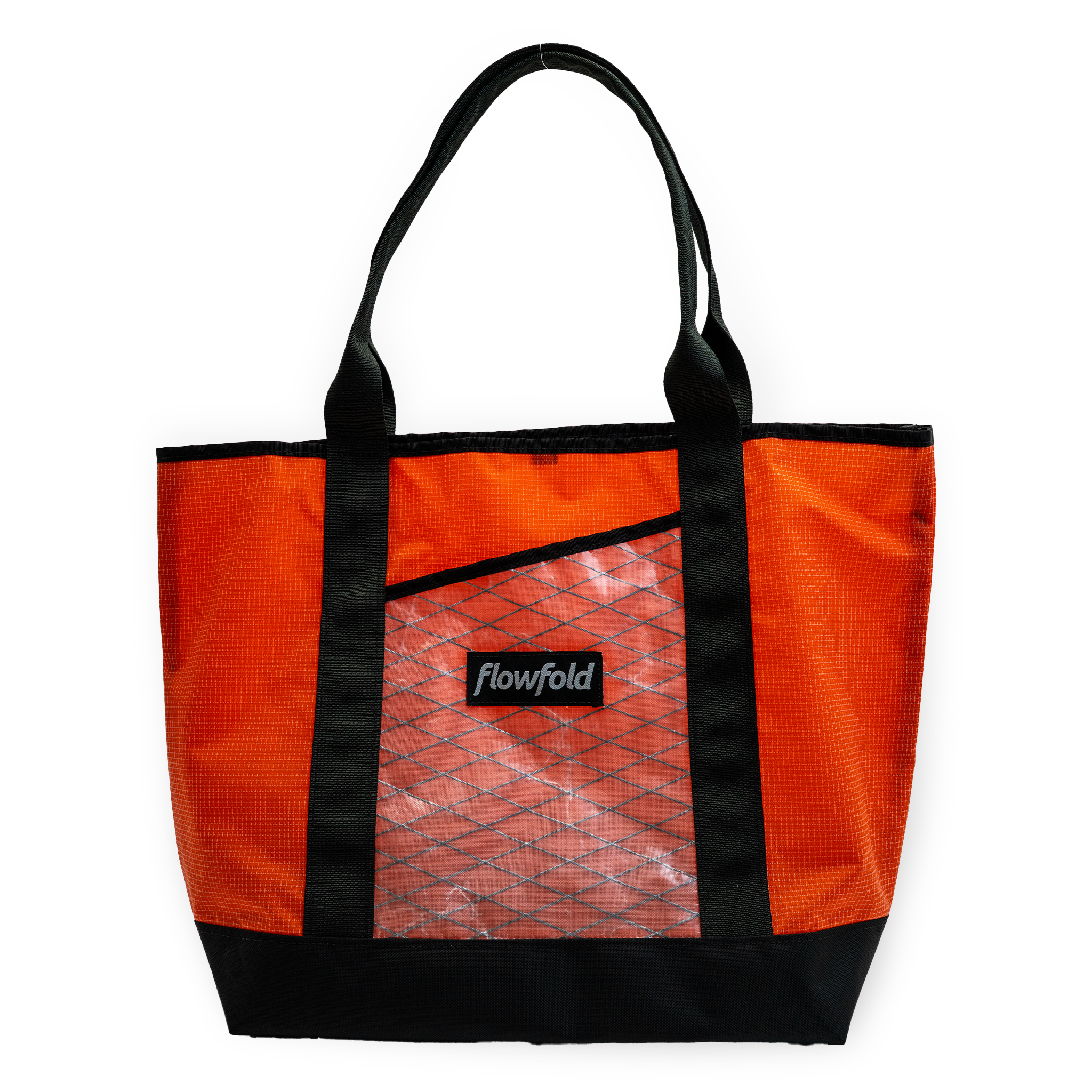 Maker's Choice Porter Tote - 16L | Fall 2026 | Design No. 8