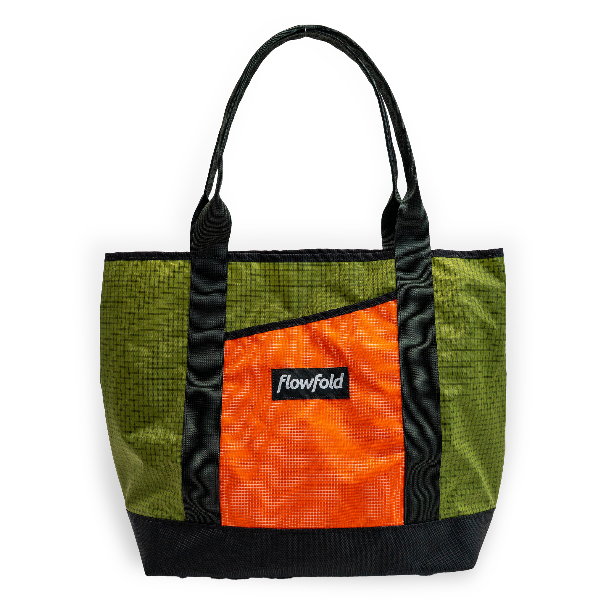 Maker's Choice Porter Tote - 16L | Fall 2026 | Design No. 3