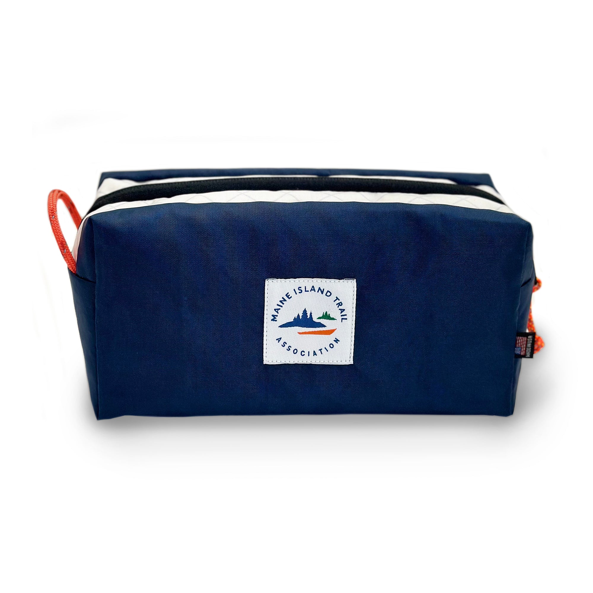 Flowfold Accessories - Laptop Cases, Cord Pouches & Toiletry Bags
