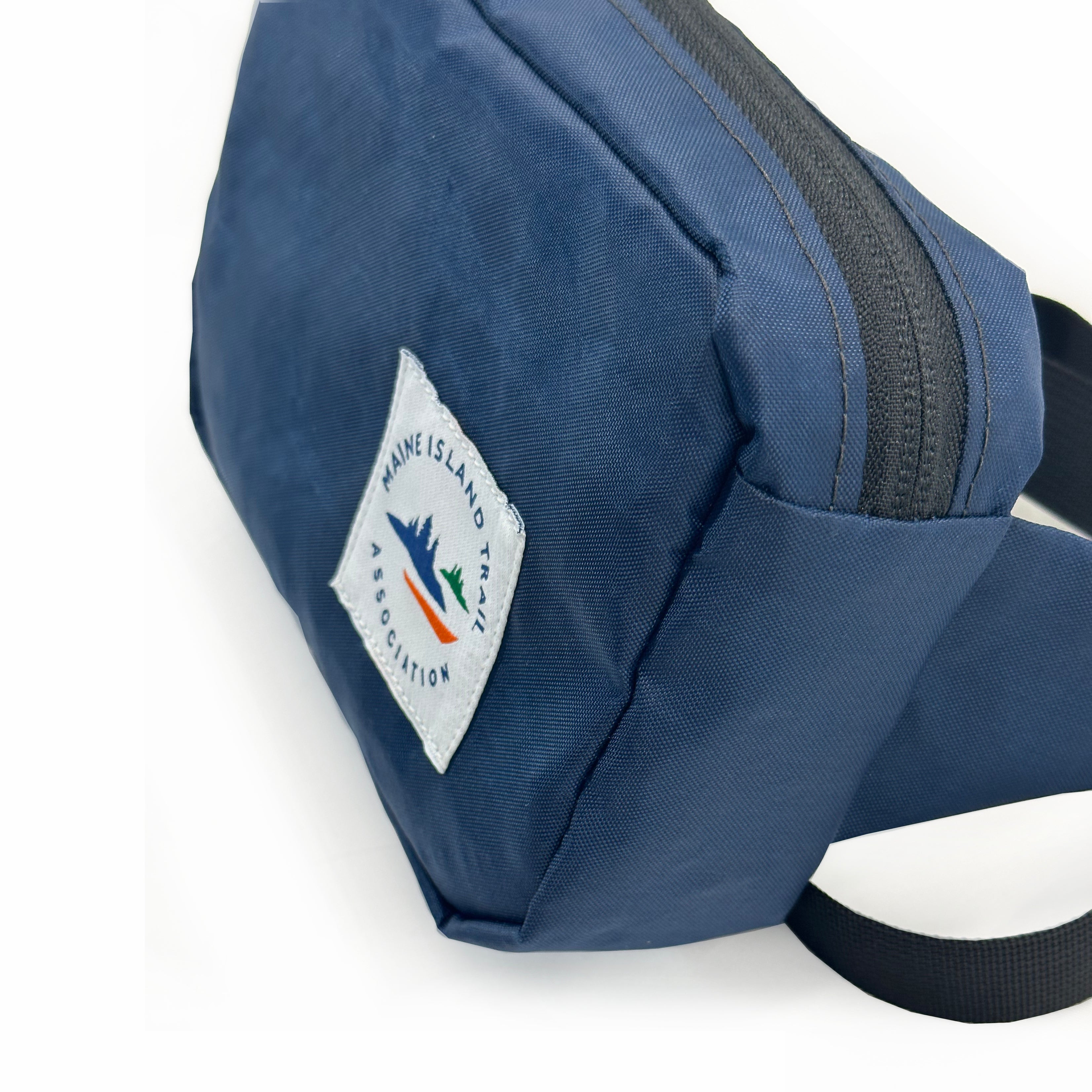 Naturehike fanny on sale pack