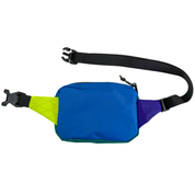 Maker's Choice Explorer Fanny Pack | Design No. 22