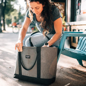 Mammoth Tote - 28L Tote Bag