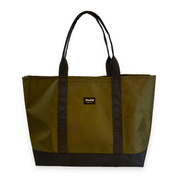 Mammoth Tote - 28L Tote Bag