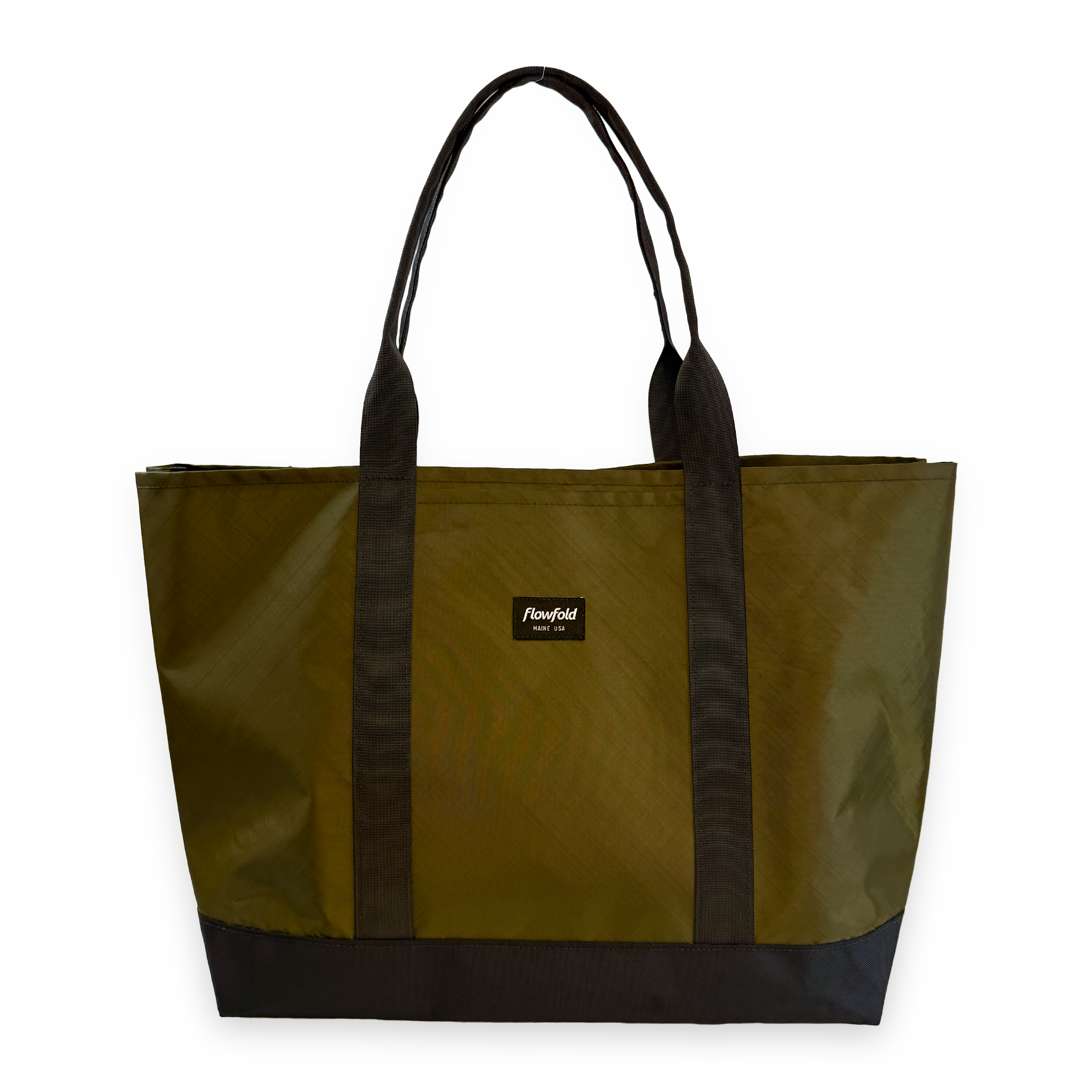 Mammoth Tote - 28L Tote Bag