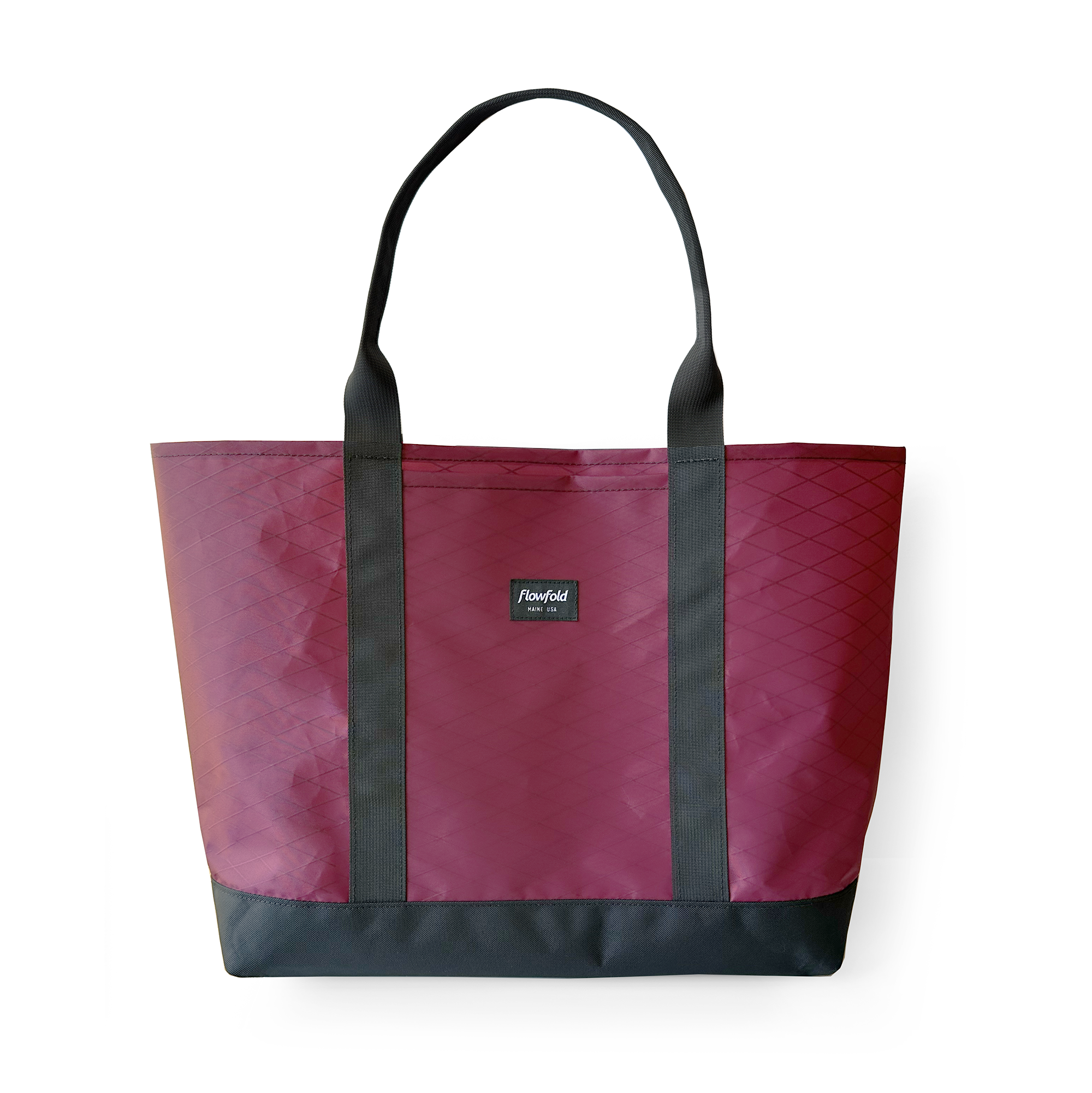 Mammoth Tote - 28L Tote Bag