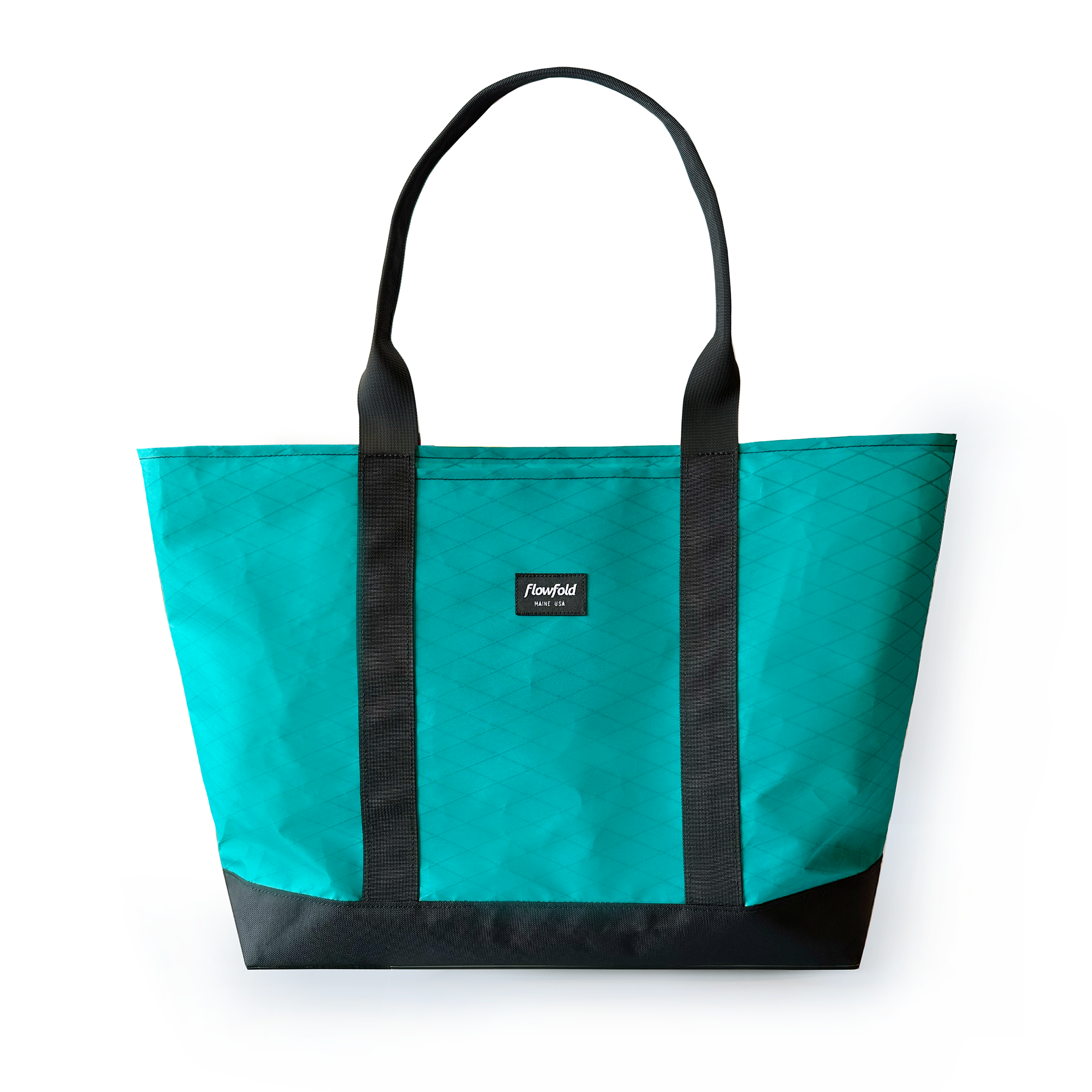 Flowfold Mammoth Tote - Lightweight 28L Tote Bag