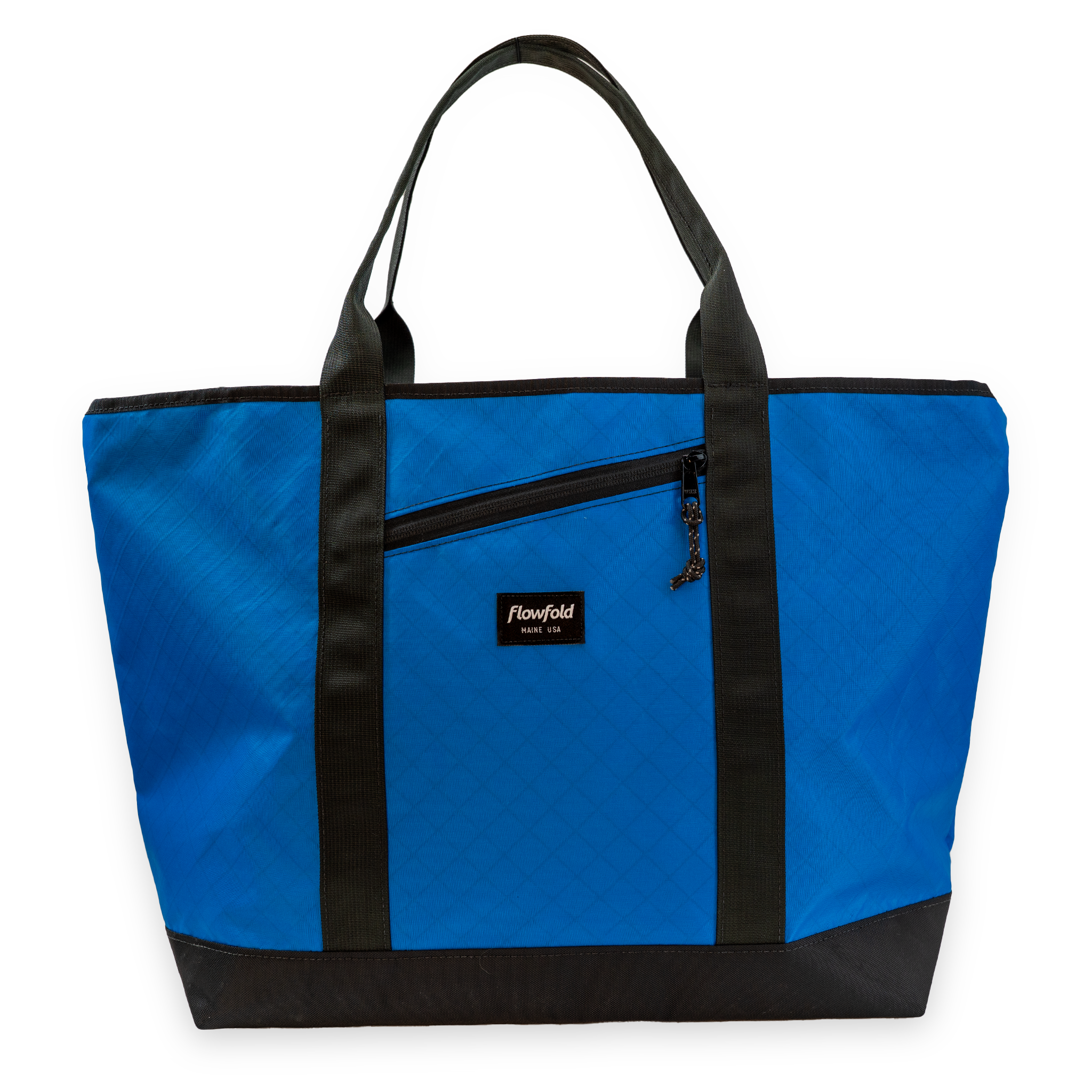 best travel tote bag with zipper Transit - Spacious Travel bag, Trolley sleeve - Sand tear resistant Best Travel Totes 2026 -