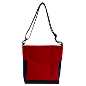 Maker's Choice Odyssey Crossbody 9L - Medium | Design No. 3