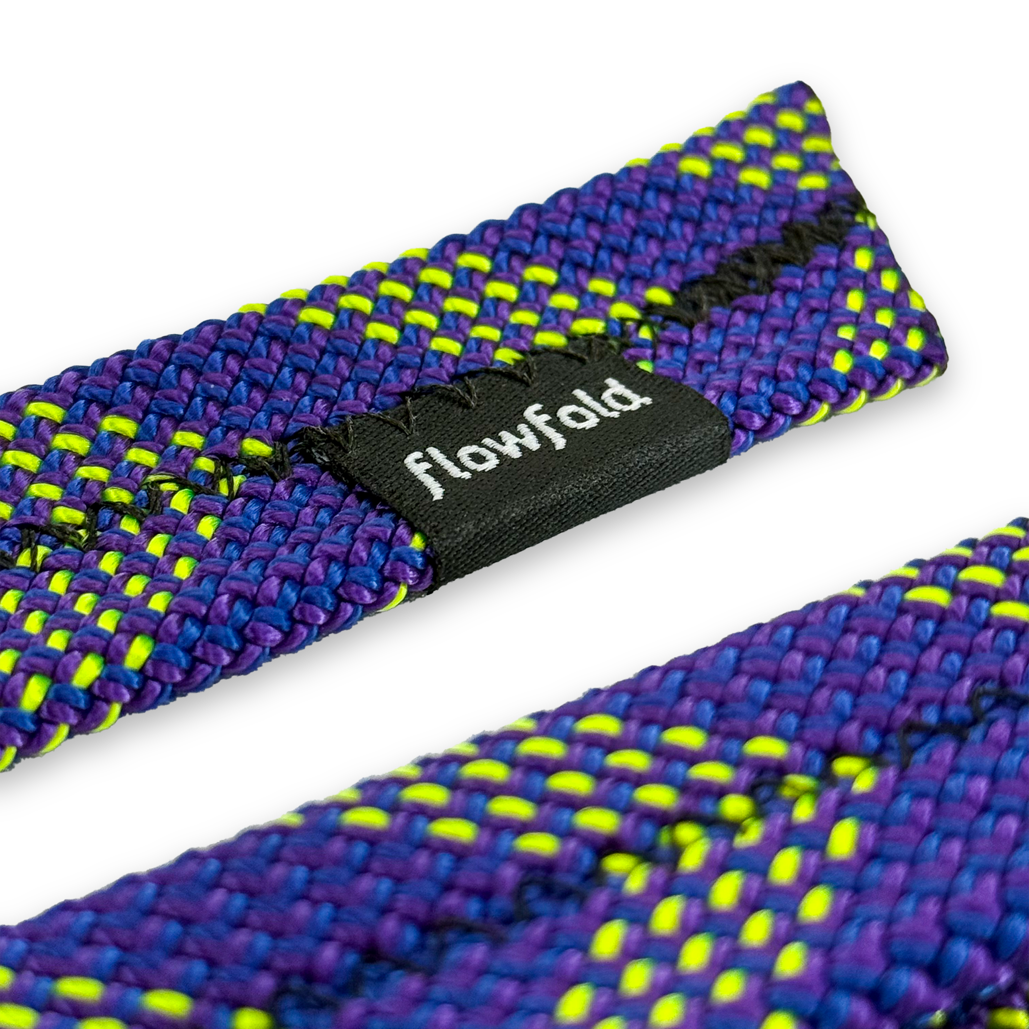 Mini_Hollow_Rope_Strap_-_Details.png
