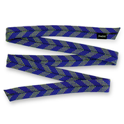 Mini Hollow Rope Strap