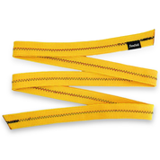 Mini Hollow Rope Strap