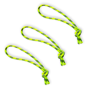 Zipper Pulls