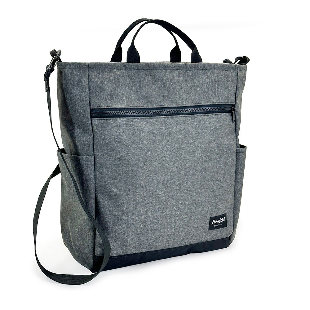 https://www.flowfold.com/cdn/shop/files/Odyssey_Large_Grey_front_1200x.jpg?v=1693312336